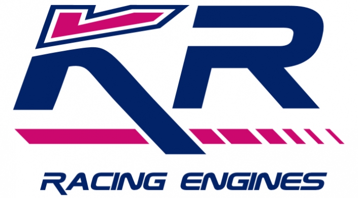 K R Racing Products KR-Sport Racing Engines – KR-Sport